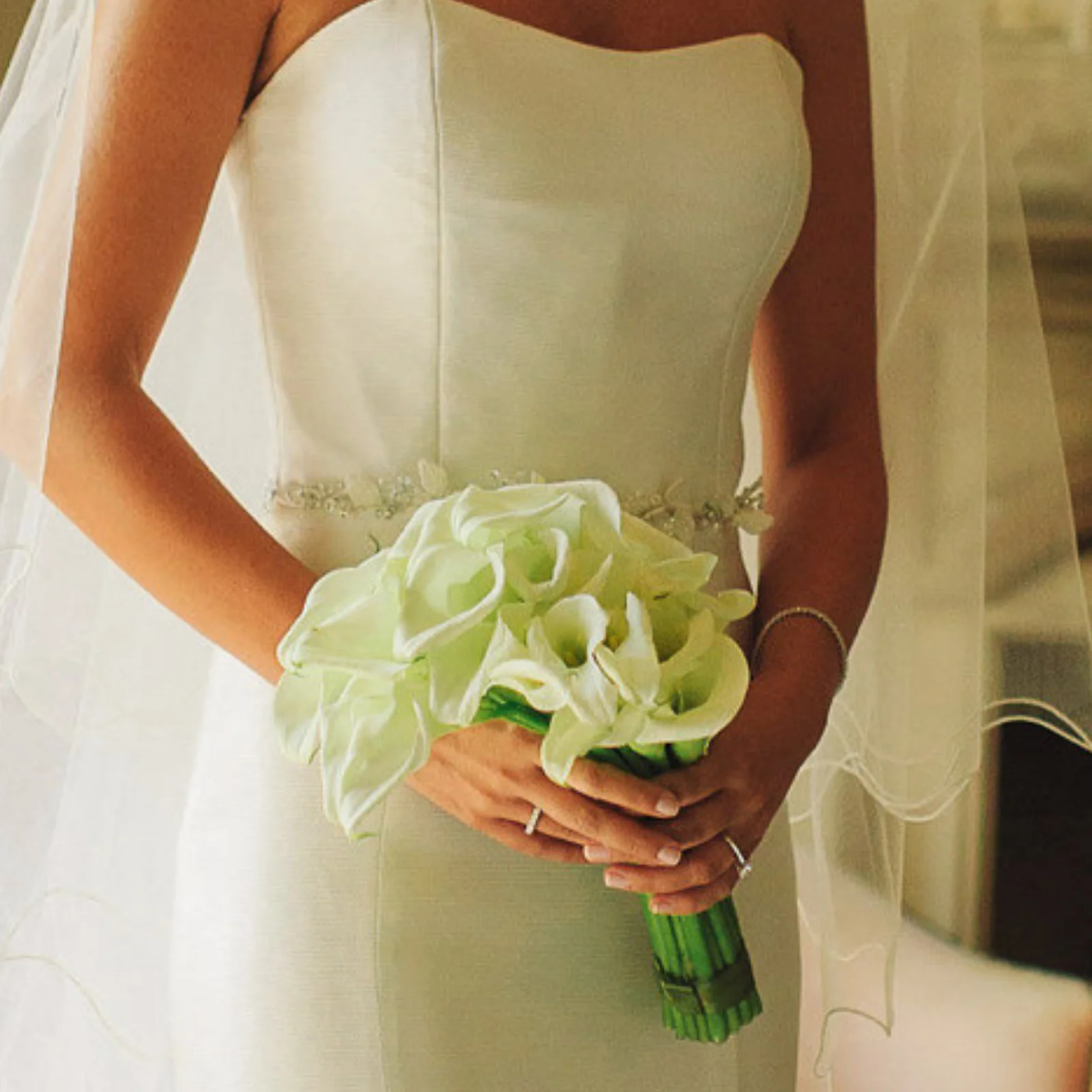 Bridal No.02 - görsel 2