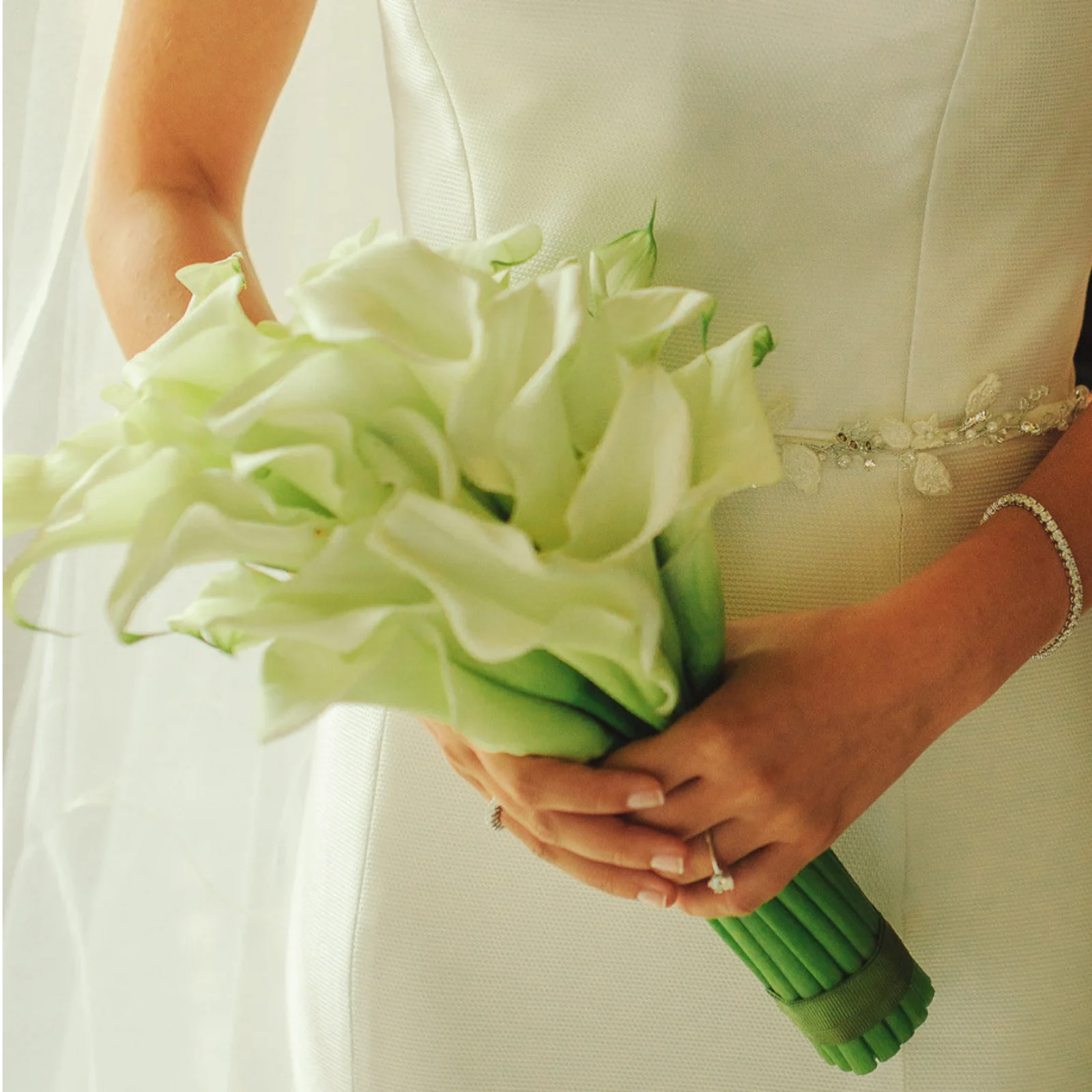Bridal No.02 - görsel 3