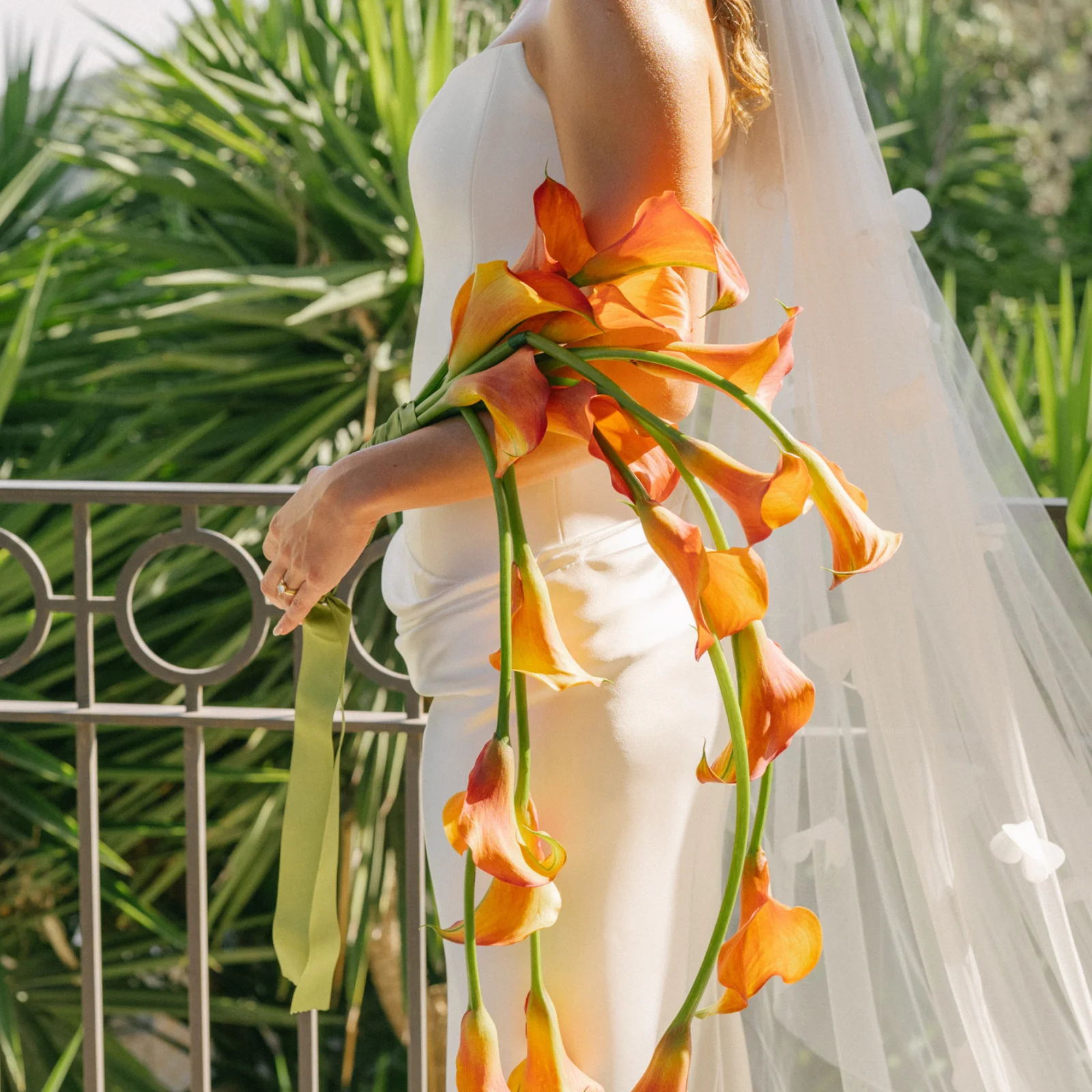Bridal No.04 — Bridal Koleksiyonu koleksiyonu No.1 — Lisan-ı Ezhar