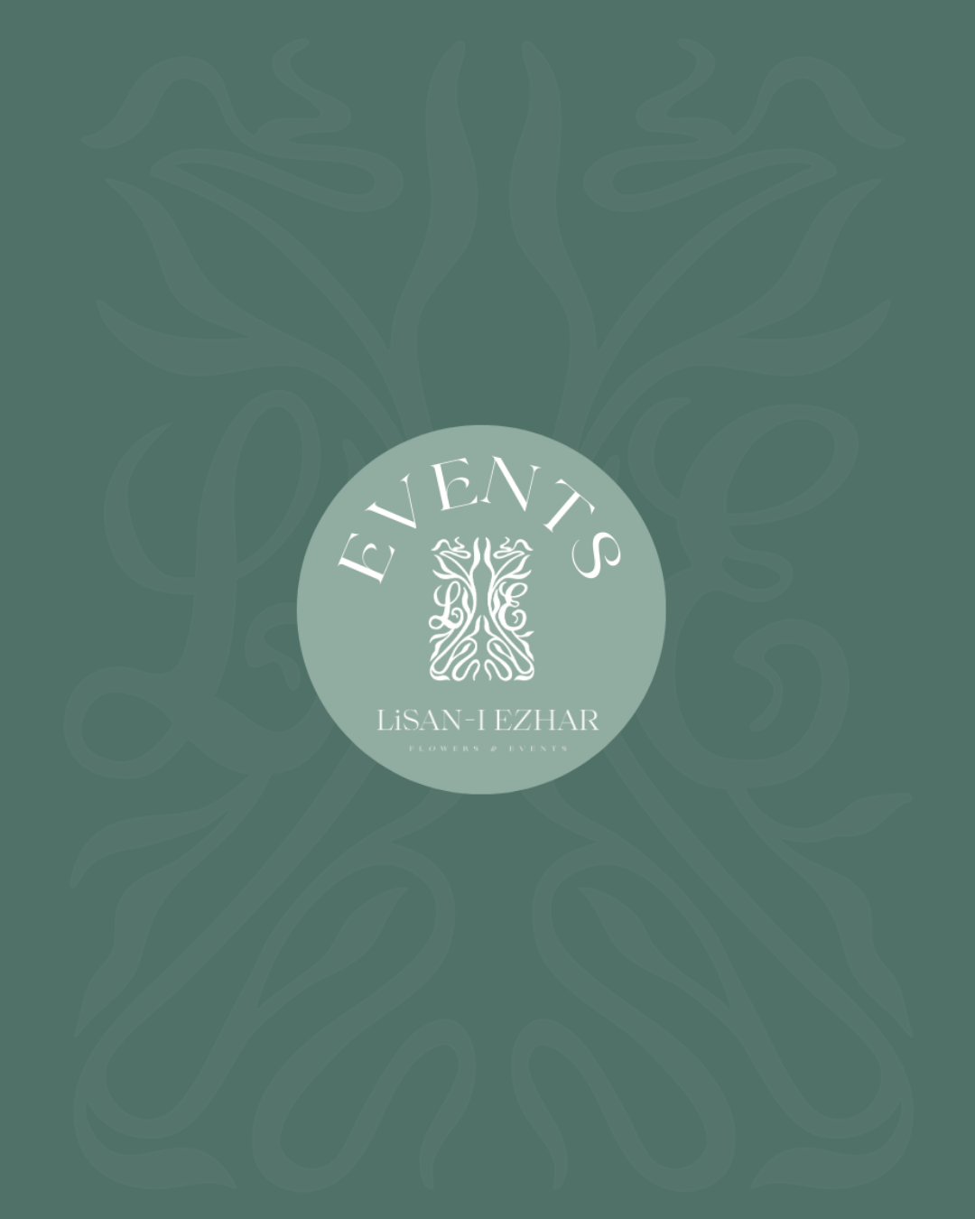 EVENTS
