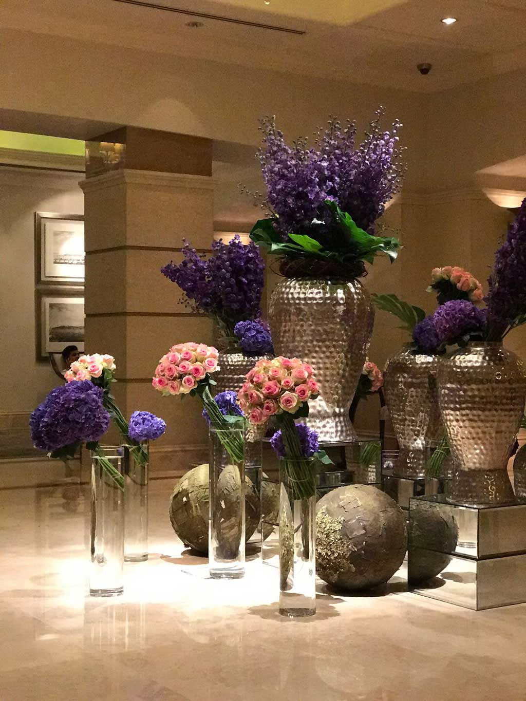 hotel_flowers_0
