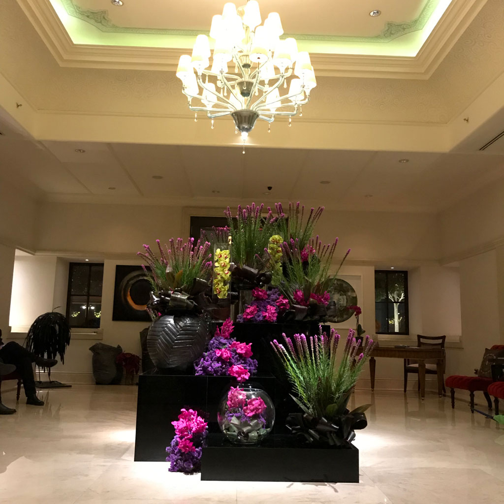 hotel_flowers_07