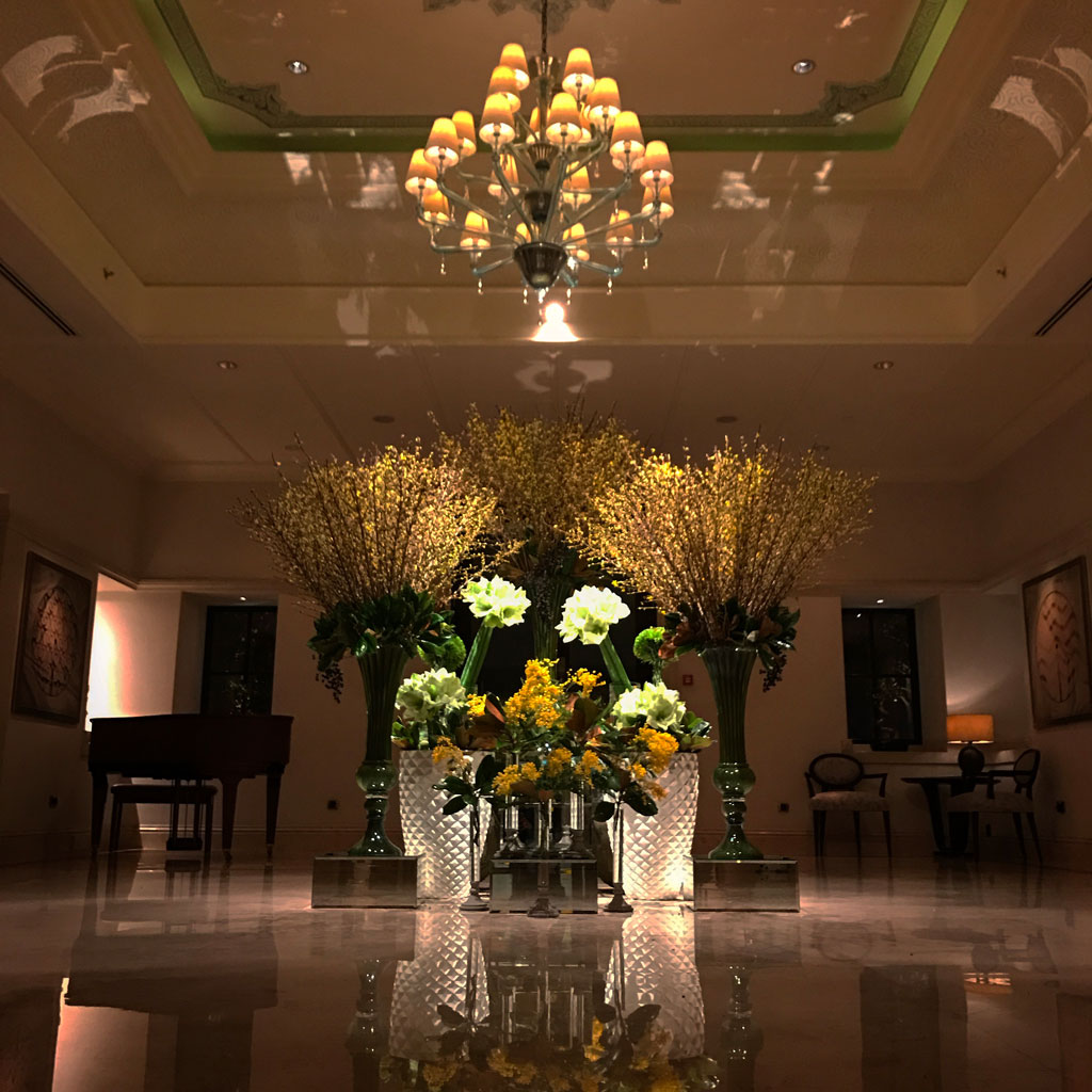 hotel_flowers_24